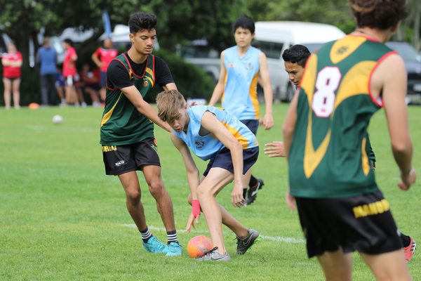 2022-Touch-Jnr-Champs-Boys--002