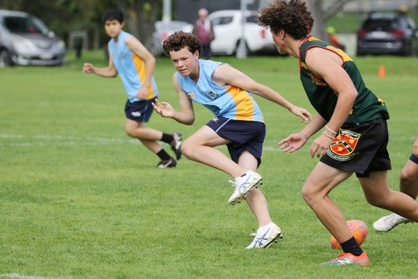 2022-Touch-Jnr-Champs-Boys--004