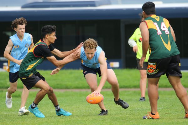 2022-Touch-Jnr-Champs-Boys--006