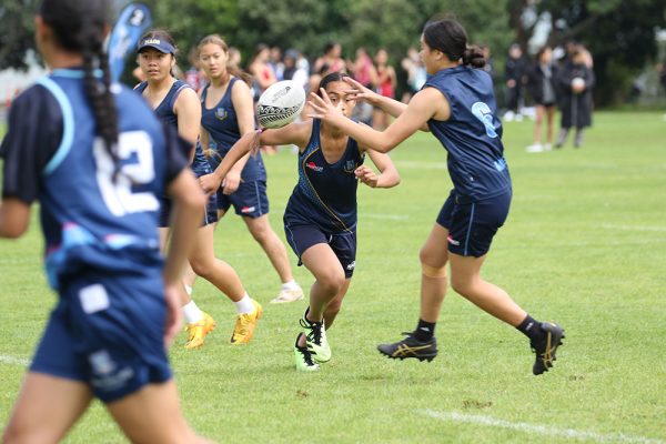 2022-Touch-Jnr-Champs-Girls--000