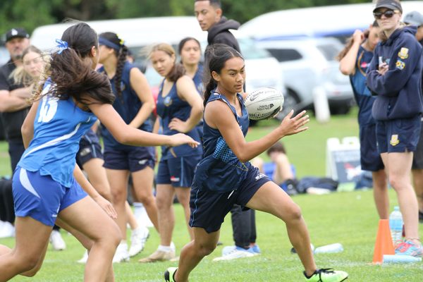 2022-Touch-Jnr-Champs-Girls--022