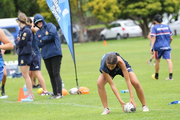 2022-Touch-Jnr-Champs-Girls--023