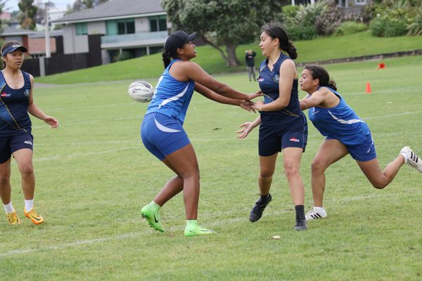 2022-Touch-Jnr-Champs-Girls--030