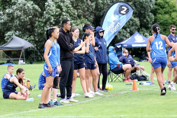 2022-Touch-Jnr-Champs-Girls--031