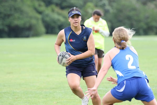 2022-Touch-Jnr-Champs-Girls--034