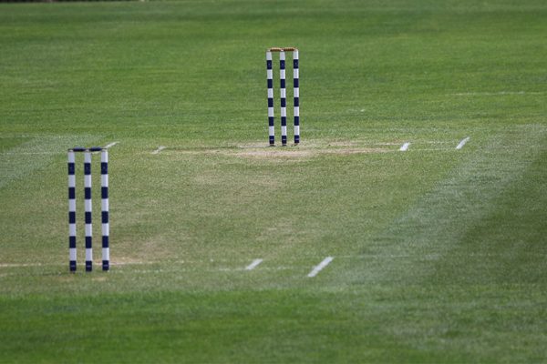 2022-WCricket-Boys-1X1-v-St-Kentigern-College---000