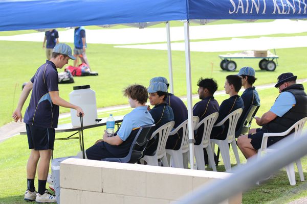 2022-WCricket-Boys-1X1-v-St-Kentigern-College---001