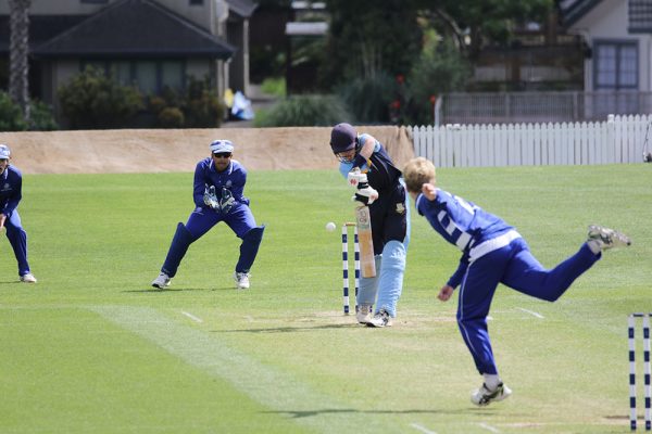 2022-WCricket-Boys-1X1-v-St-Kentigern-College---003