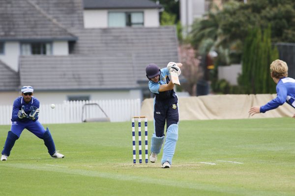 2022-WCricket-Boys-1X1-v-St-Kentigern-College---005