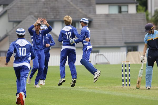 2022-WCricket-Boys-1X1-v-St-Kentigern-College---006