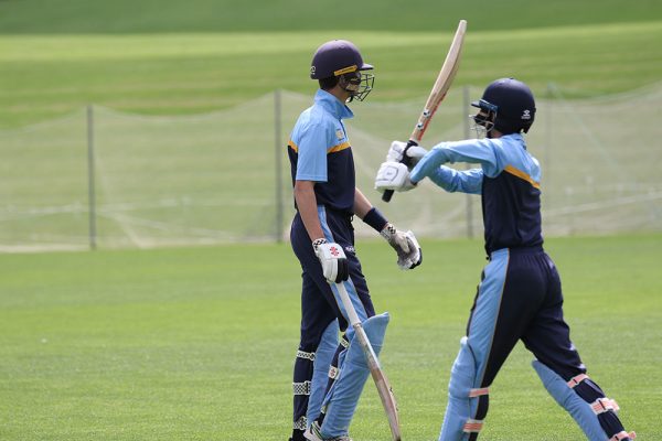 2022-WCricket-Boys-1X1-v-St-Kentigern-College---007