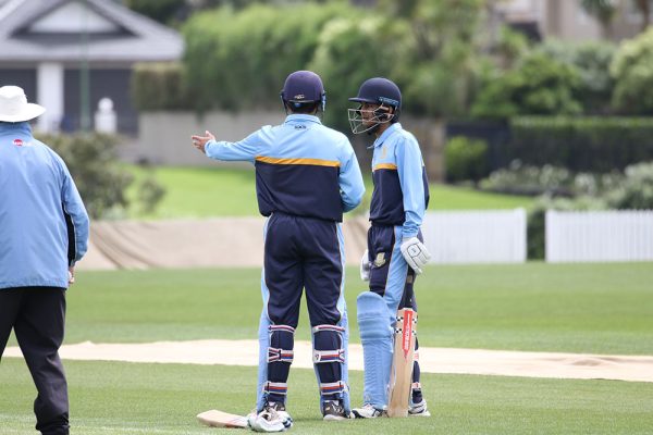 2022-WCricket-Boys-1X1-v-St-Kentigern-College---008