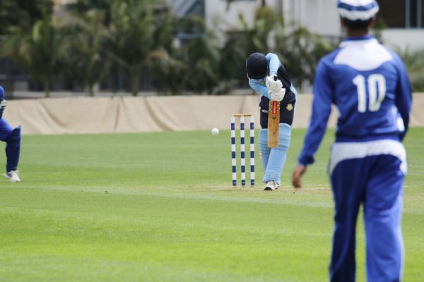 2022-WCricket-Boys-1X1-v-St-Kentigern-College---009