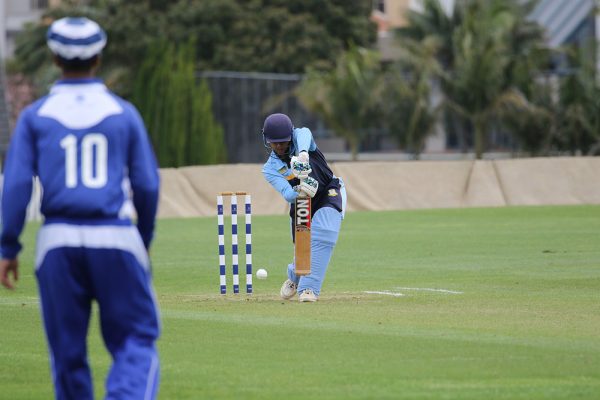 2022-WCricket-Boys-1X1-v-St-Kentigern-College---012