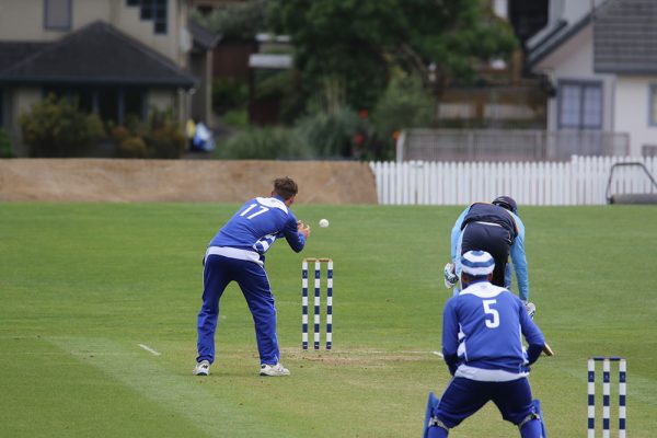 2022-WCricket-Boys-1X1-v-St-Kentigern-College---013