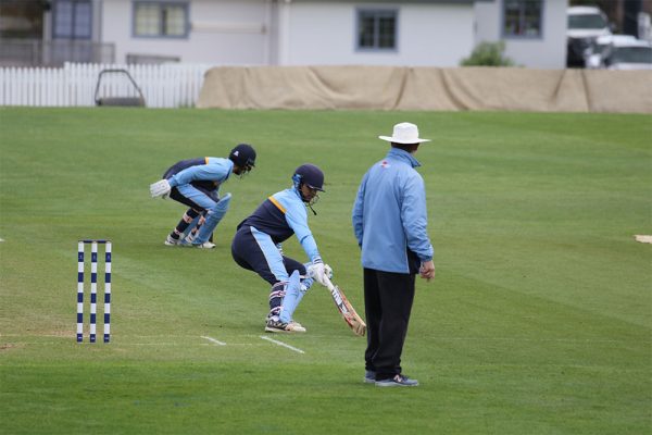 2022-WCricket-Boys-1X1-v-St-Kentigern-College---014