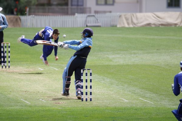 2022-WCricket-Boys-1X1-v-St-Kentigern-College---016