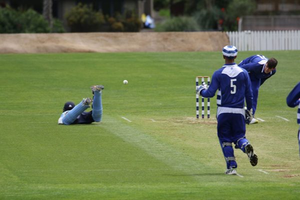 2022-WCricket-Boys-1X1-v-St-Kentigern-College---017