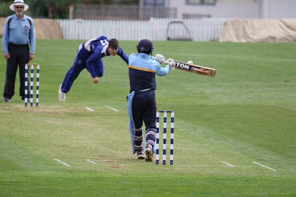 2022-WCricket-Boys-1X1-v-St-Kentigern-College---018