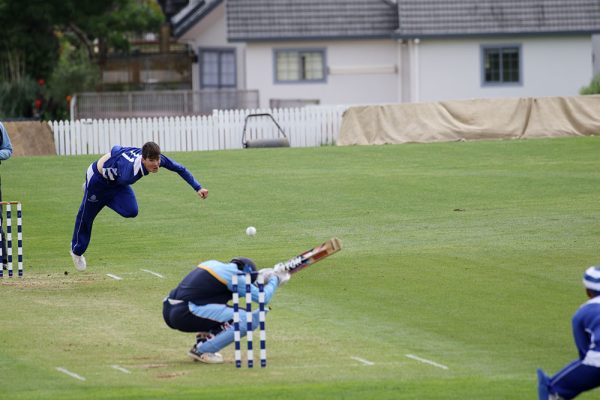 2022-WCricket-Boys-1X1-v-St-Kentigern-College---019