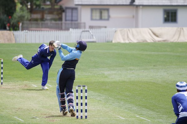 2022-WCricket-Boys-1X1-v-St-Kentigern-College---020