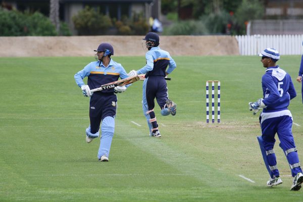 2022-WCricket-Boys-1X1-v-St-Kentigern-College---022