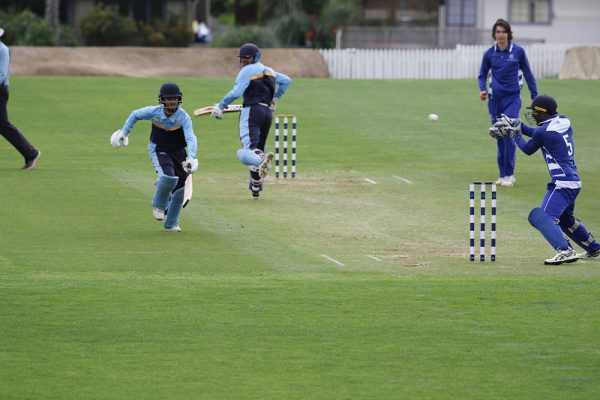 2022-WCricket-Boys-1X1-v-St-Kentigern-College---023