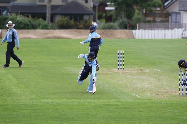 2022-WCricket-Boys-1X1-v-St-Kentigern-College---024