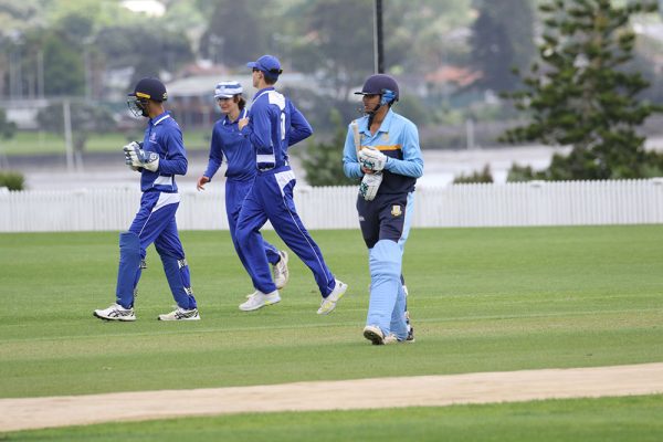 2022-WCricket-Boys-1X1-v-St-Kentigern-College---026