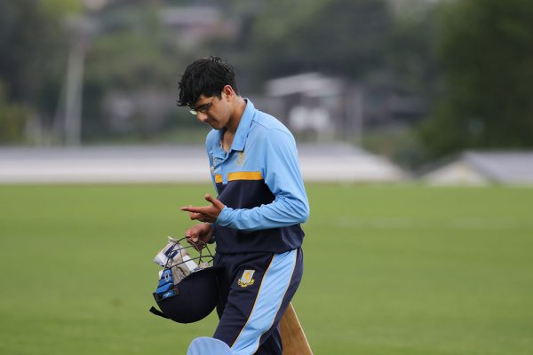 2022-WCricket-Boys-1X1-v-St-Kentigern-College---027