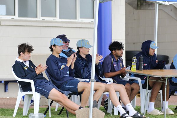 2022-WCricket-Boys-1X1-v-St-Kentigern-College---029