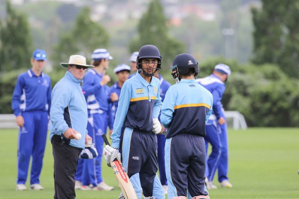 2022-WCricket-Boys-1X1-v-St-Kentigern-College---030