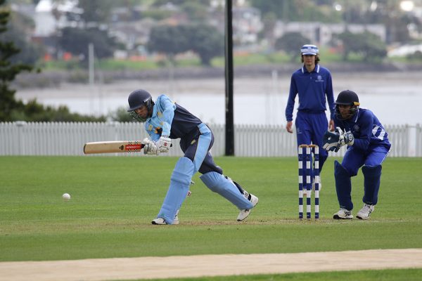 2022-WCricket-Boys-1X1-v-St-Kentigern-College---032