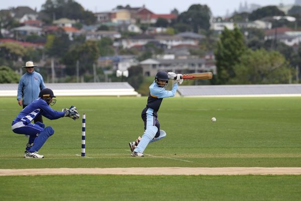 2022-WCricket-Boys-1X1-v-St-Kentigern-College---033