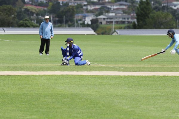 2022-WCricket-Boys-1X1-v-St-Kentigern-College---034