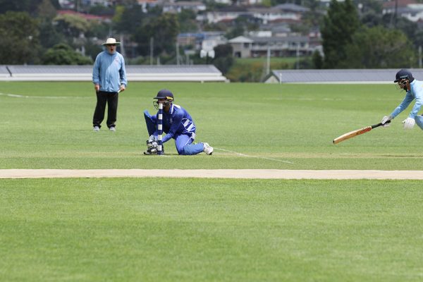 2022-WCricket-Boys-1X1-v-St-Kentigern-College---034