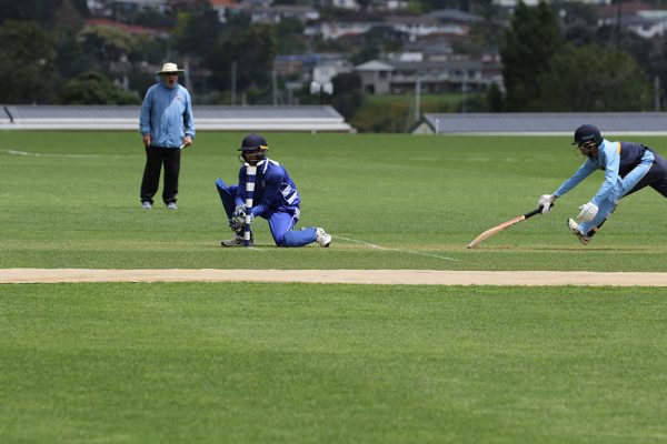 2022-WCricket-Boys-1X1-v-St-Kentigern-College---035