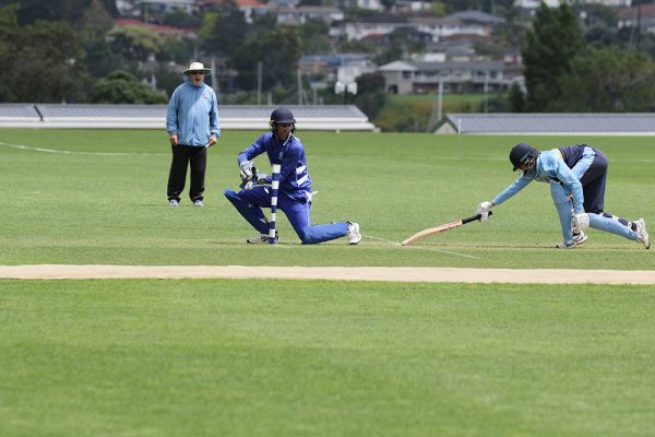 2022-WCricket-Boys-1X1-v-St-Kentigern-College---036