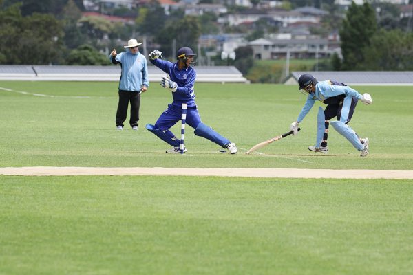 2022-WCricket-Boys-1X1-v-St-Kentigern-College---038