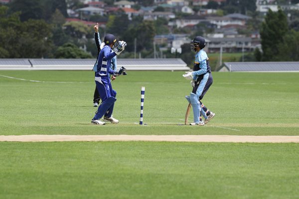 2022-WCricket-Boys-1X1-v-St-Kentigern-College---039