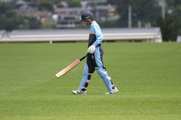 2022-WCricket-Boys-1X1-v-St-Kentigern-College---040