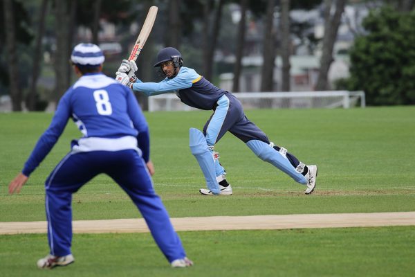 2022-WCricket-Boys-1X1-v-St-Kentigern-College---044