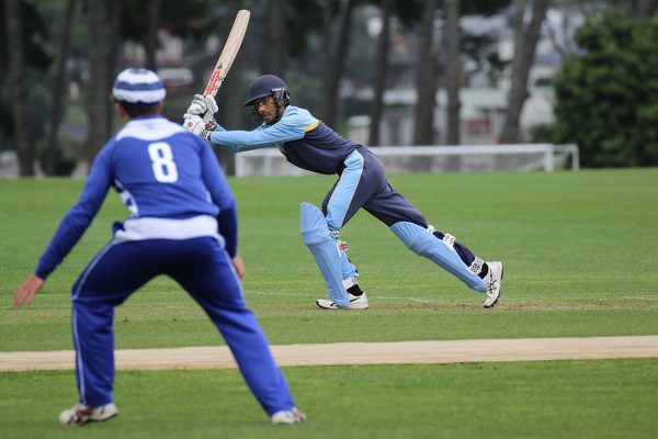 2022-WCricket-Boys-1X1-v-St-Kentigern-College---044