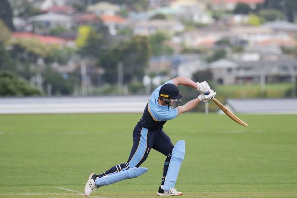 2022-WCricket-Boys-1X1-v-St-Kentigern-College---045