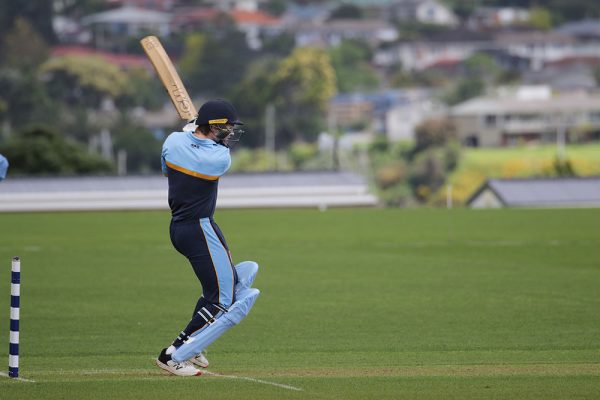 2022-WCricket-Boys-1X1-v-St-Kentigern-College---046