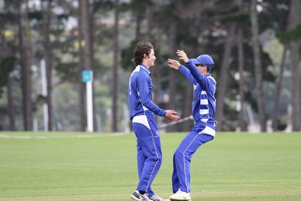 2022-WCricket-Boys-1X1-v-St-Kentigern-College---047