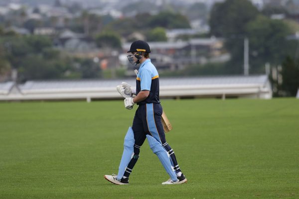 2022-WCricket-Boys-1X1-v-St-Kentigern-College---048