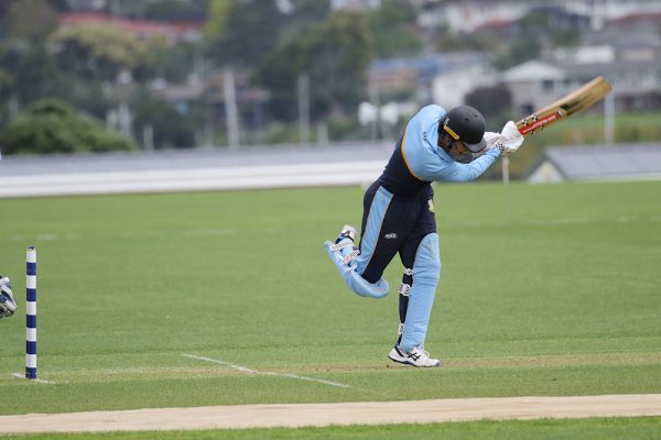 2022-WCricket-Boys-1X1-v-St-Kentigern-College---049