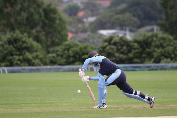 2022-WCricket-Boys-1X1-v-St-Kentigern-College---050