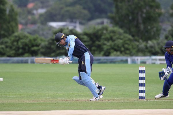 2022-WCricket-Boys-1X1-v-St-Kentigern-College---051